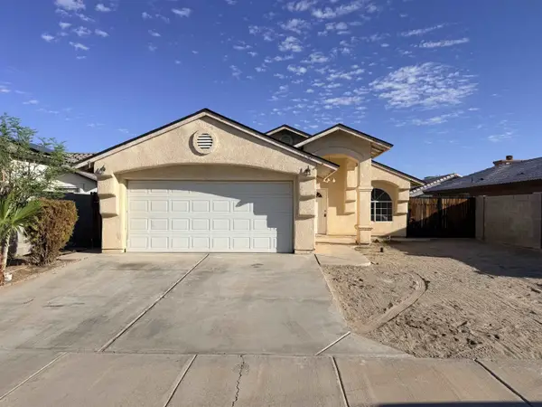 1570 E California Street, San Luis, AZ 85349