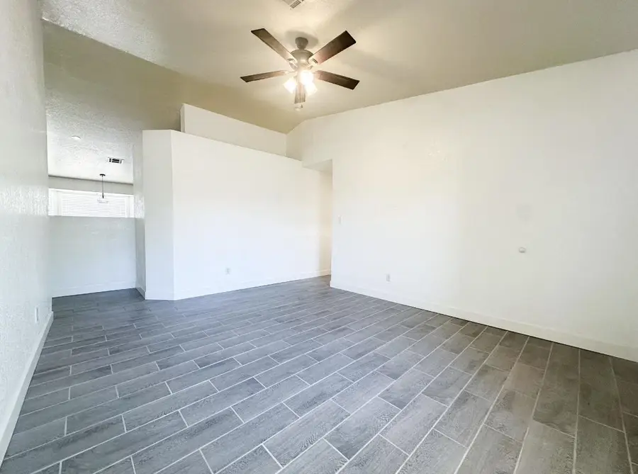 11229 E 24 Place, Yuma, AZ 85367 - #2