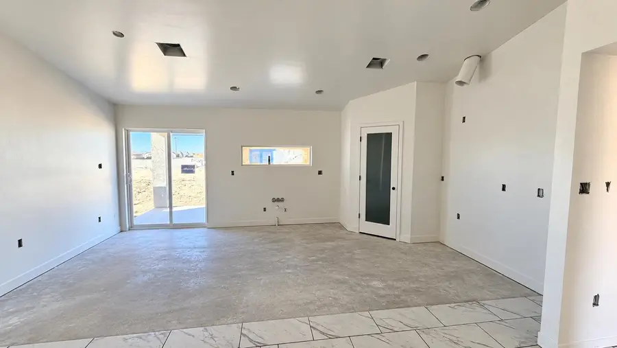 10726 E 46 Place, Yuma, AZ 85367 - #2