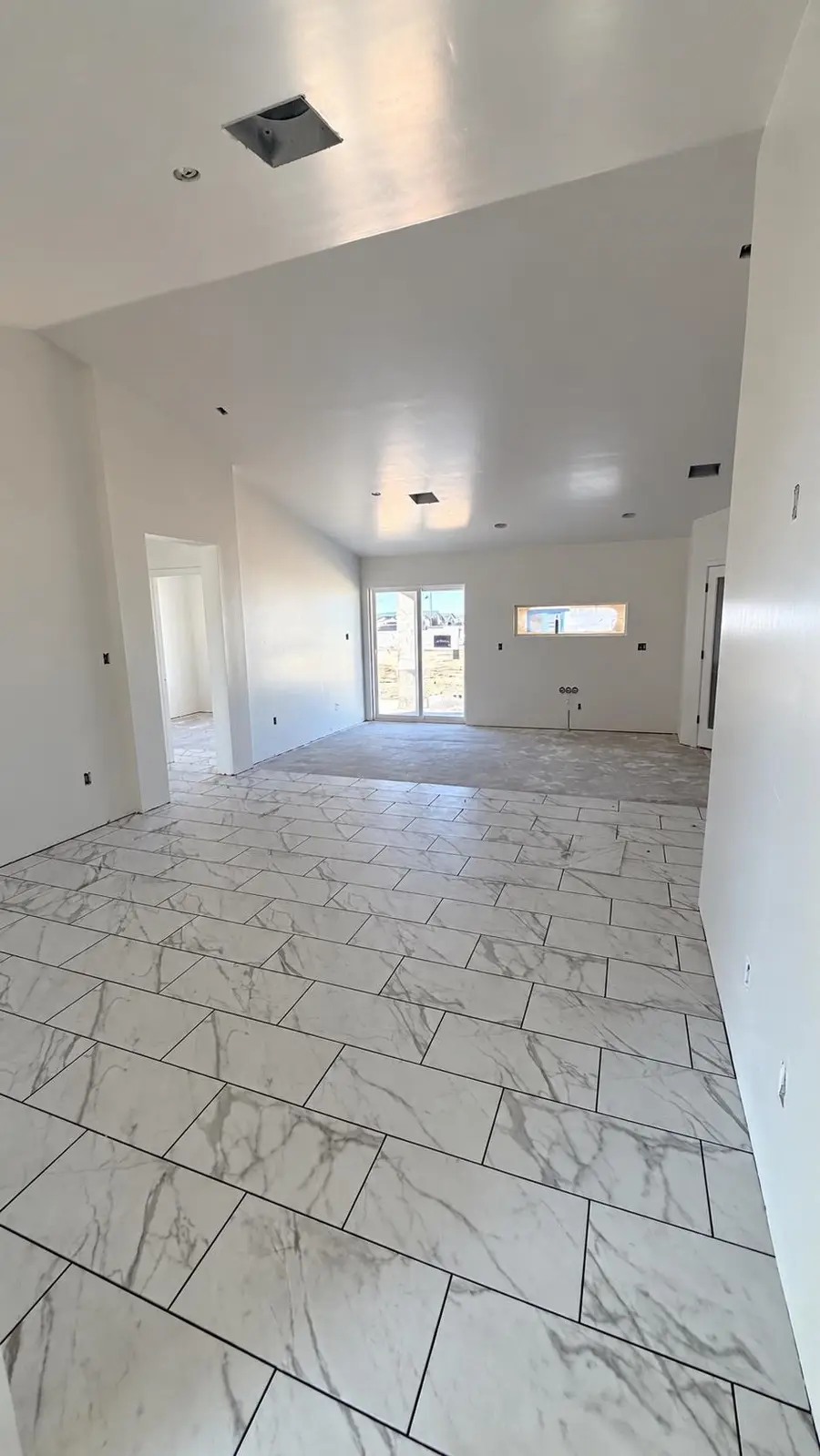 10726 E 46 Place, Yuma, AZ 85367 - #3