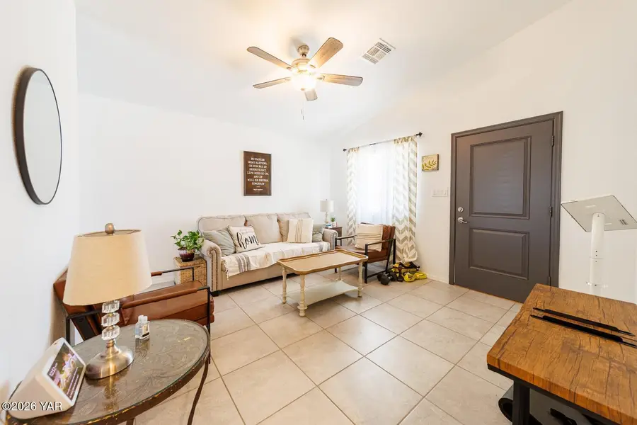 4796 E San Francisco Street, San Luis, AZ 85349 - #2