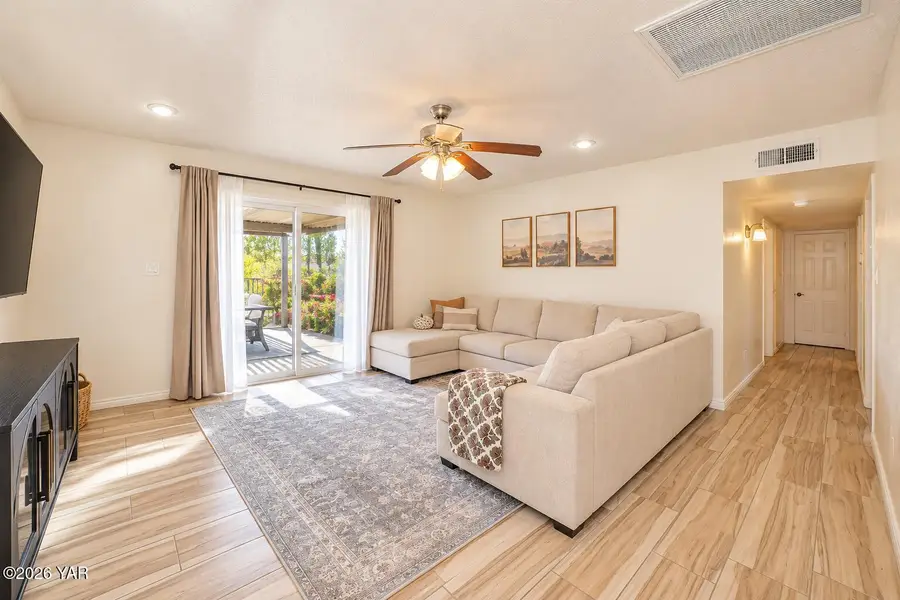 1070 E 26th Place, Yuma, AZ 85365 - #2