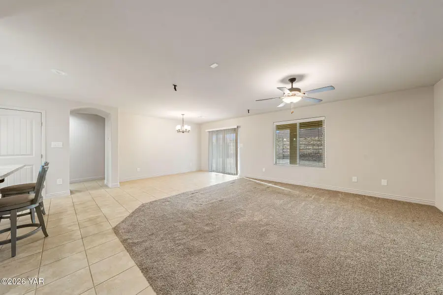 10253 E 34th Street, Yuma, AZ 85365 - #3