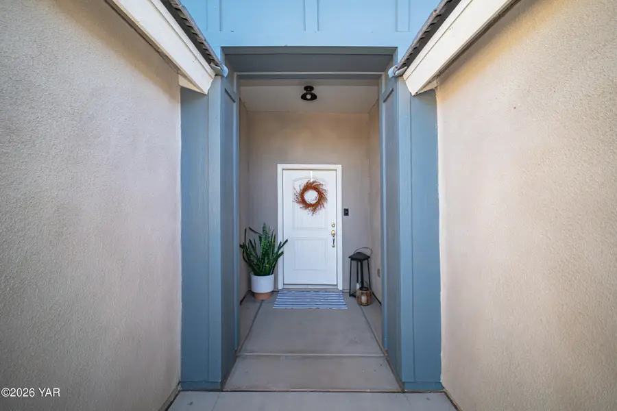 13269 E 38th Street, Yuma, AZ 85367 - #2