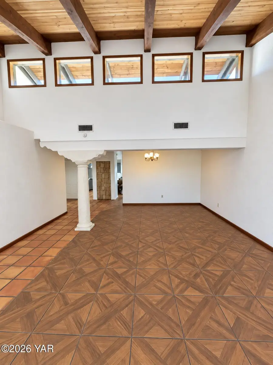 3571 S Cholla Drive, Yuma, AZ 85365 - #2