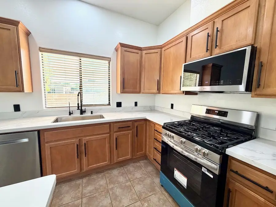 3414 W 16th Lane, Yuma, AZ 85364 - #2