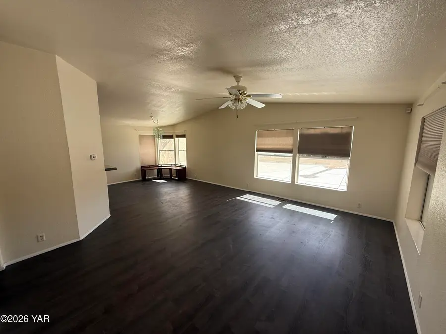 13286 E 54th Street, Yuma, AZ 85367 - #2