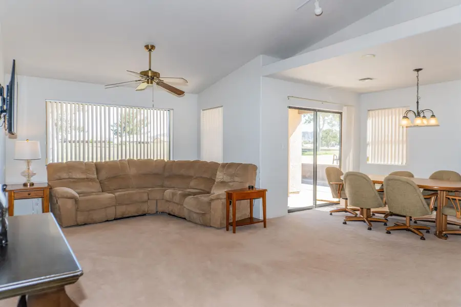 11814 E Calle Del Cid, Yuma, AZ 85367 - #2