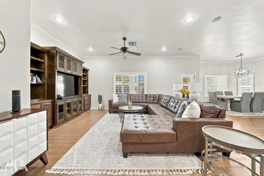 10312 E 38th Lane, Yuma, AZ 85365 - #3