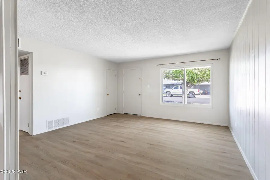 1101 E La Casita Drive, Yuma, AZ 85365 - #3