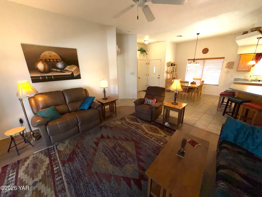 13703 S Selina Drive, Yuma, AZ 85367 - #3