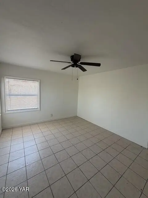 1841 S 11th Avenue, Yuma, AZ 85364 - #3