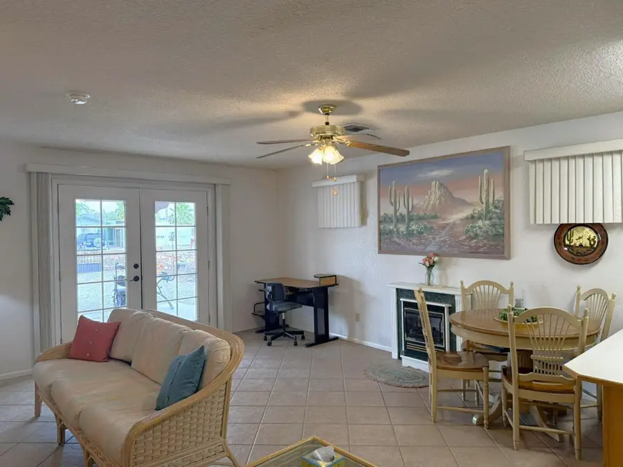 12779 S Joleane Avenue, Yuma, AZ 85367 - #2