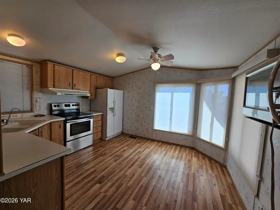13138 E 51st Place, Yuma, AZ 85367 - #2