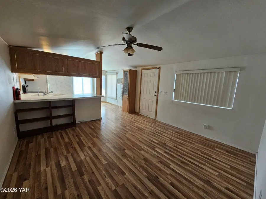 13138 E 51st Place, Yuma, AZ 85367 - #3