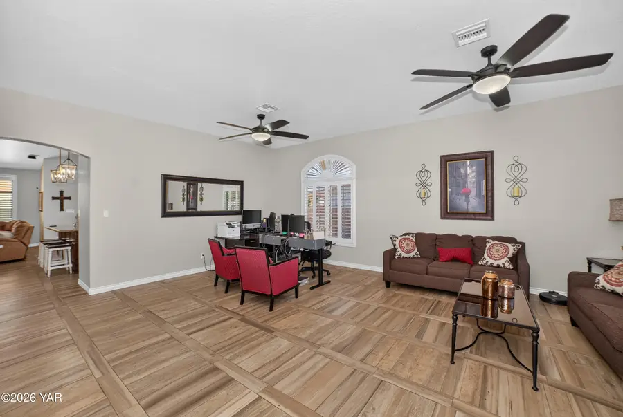3457 W 26 Street, Yuma, AZ 85364 - #3
