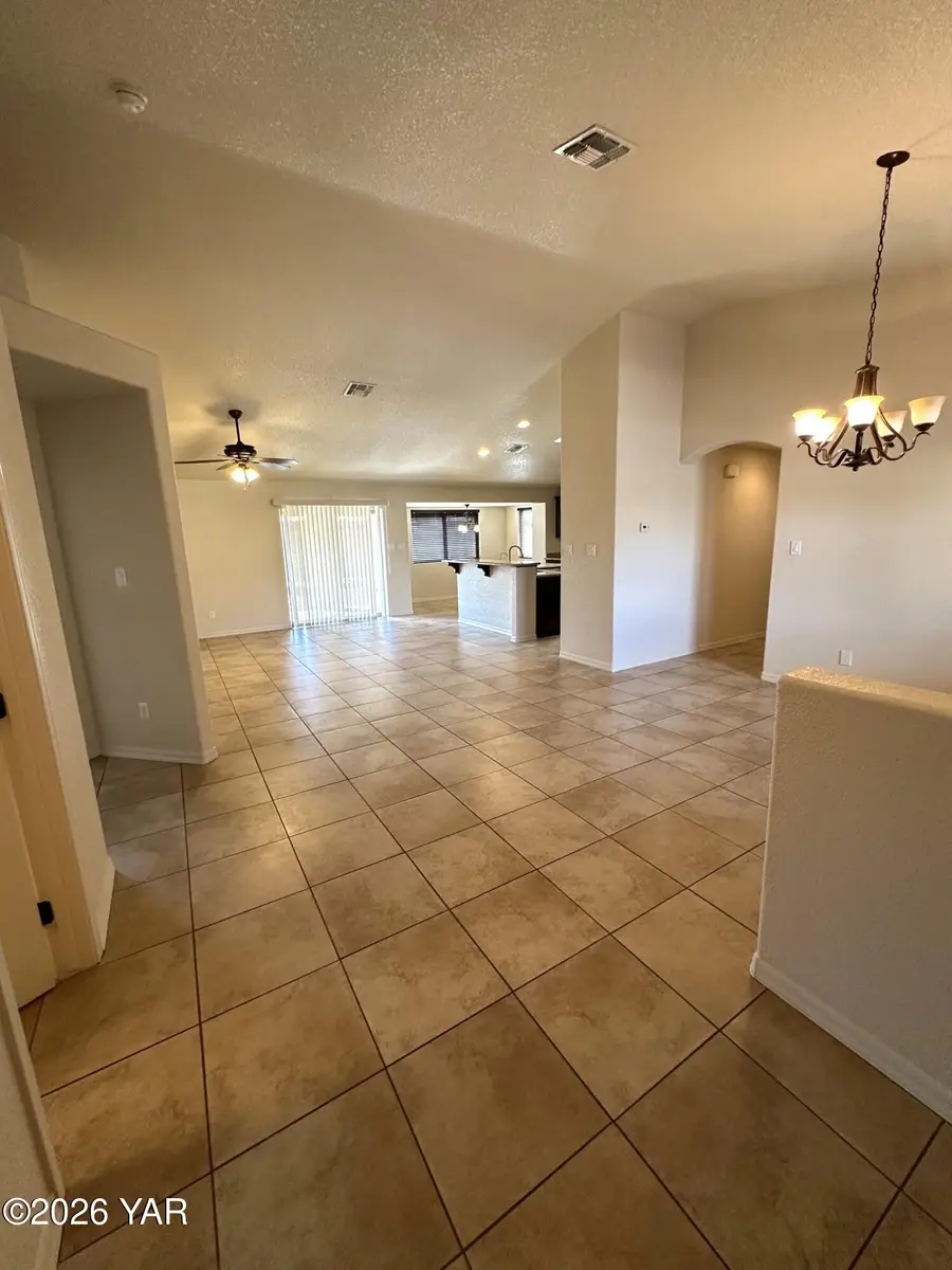 5935 E 38th Place, Yuma, AZ 85365 - #2
