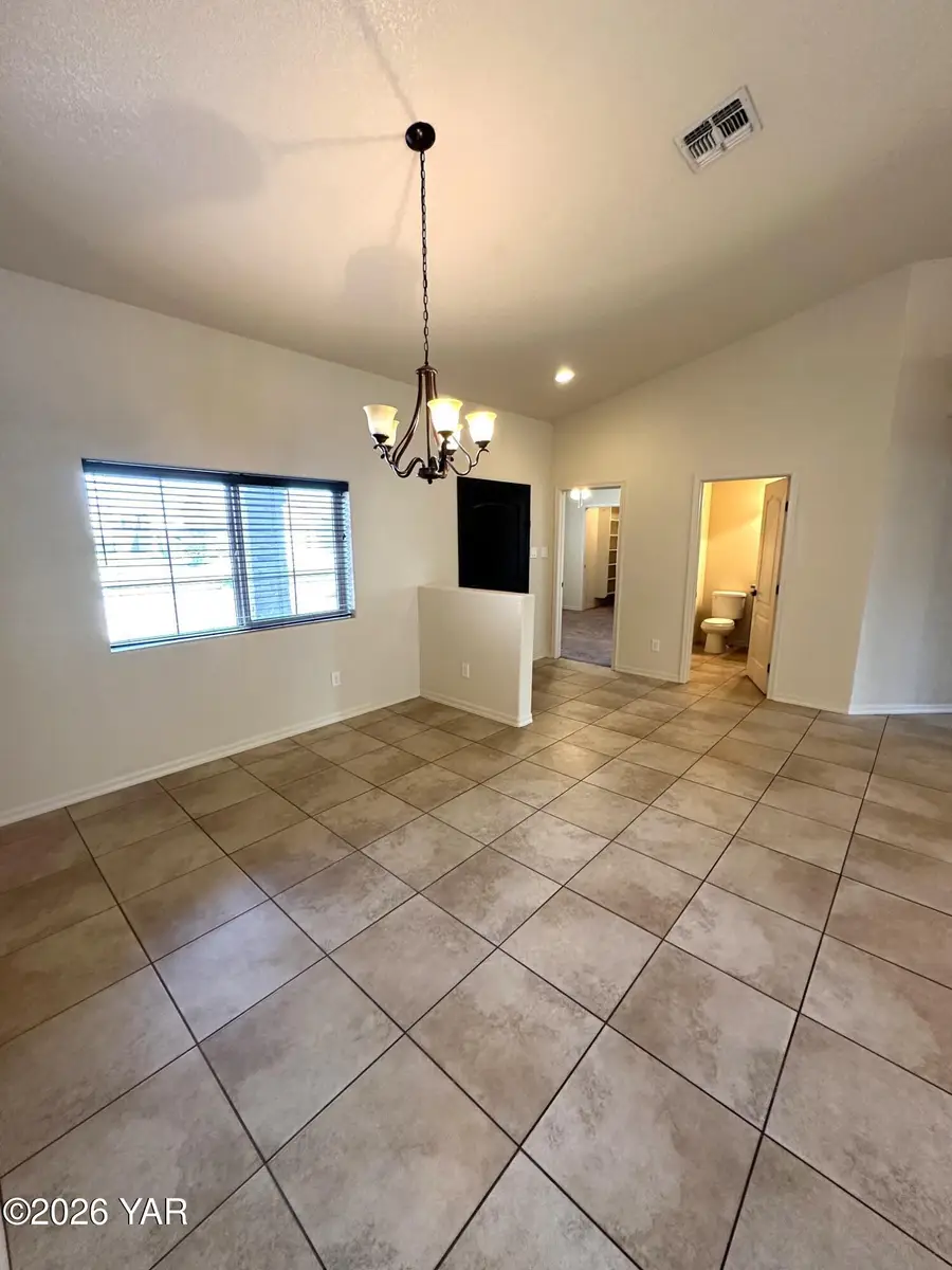 5935 E 38th Place, Yuma, AZ 85365 - #3