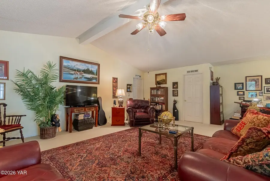 906 W Riverview Place, Yuma, AZ 85365 - #2