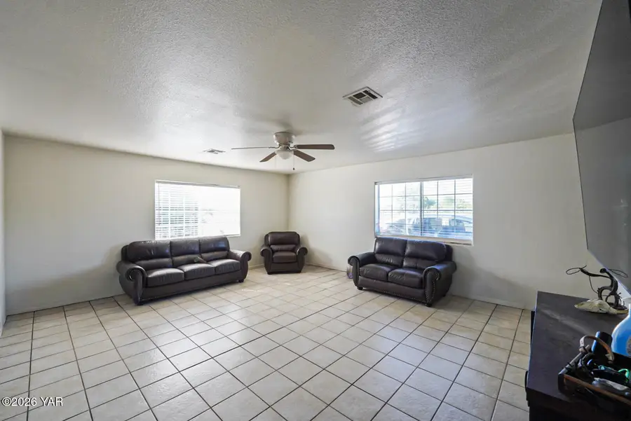 18111 S A 1/2 Avenue, Somerton, AZ 85350 - #3