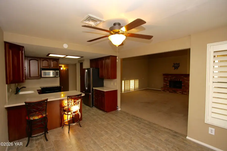 10187 S Del Rey Drive, Yuma, AZ 85367 - #2