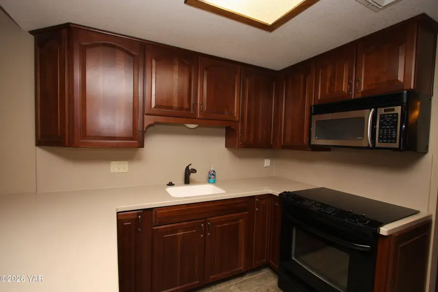 10187 S Del Rey Drive, Yuma, AZ 85367 - #3