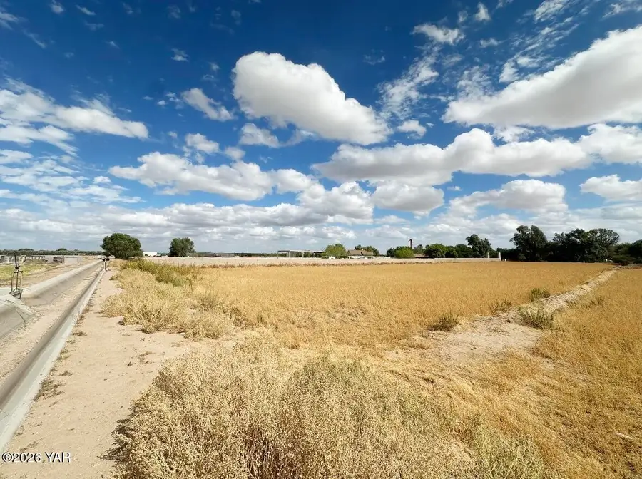 0000 S Avenue 4e, Yuma, AZ 85365 - #2
