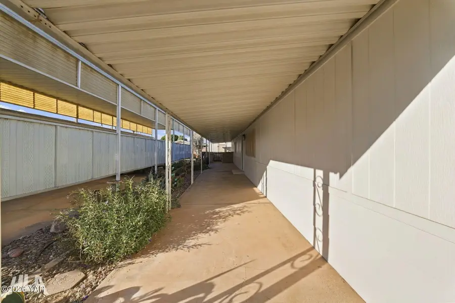 1850 W Camino Cerro, Yuma, AZ 85364 - #3