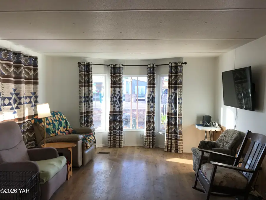 13308 E 47th Drive, Yuma, AZ 85367 - #2