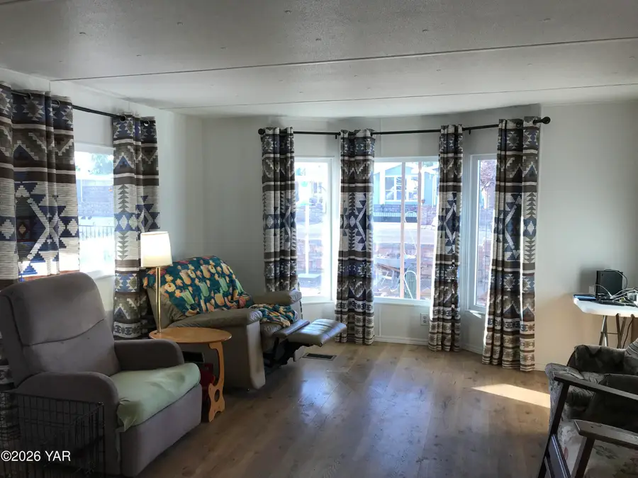 13308 E 47th Drive, Yuma, AZ 85367 - #3