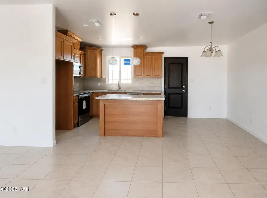 10763 E 45th Street, Yuma, AZ 85367 - #2