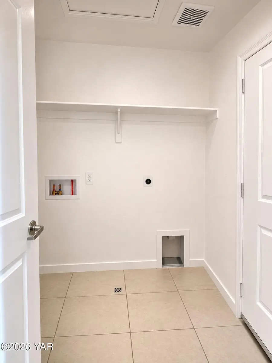 10763 E 45th Street, Yuma, AZ 85367 - #3
