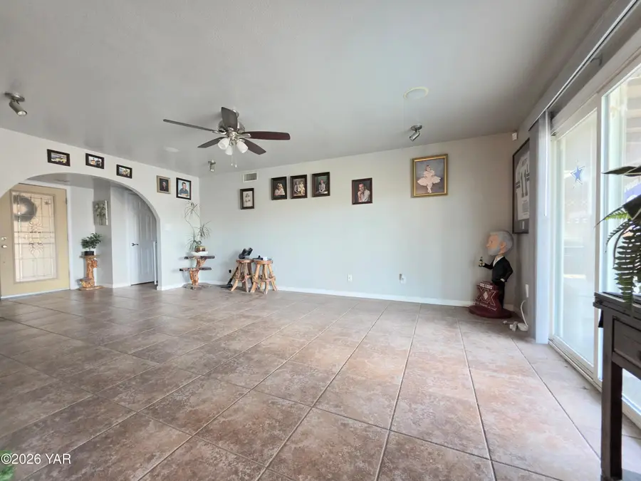 2140 W 5th Place, Yuma, AZ 85364 - #2