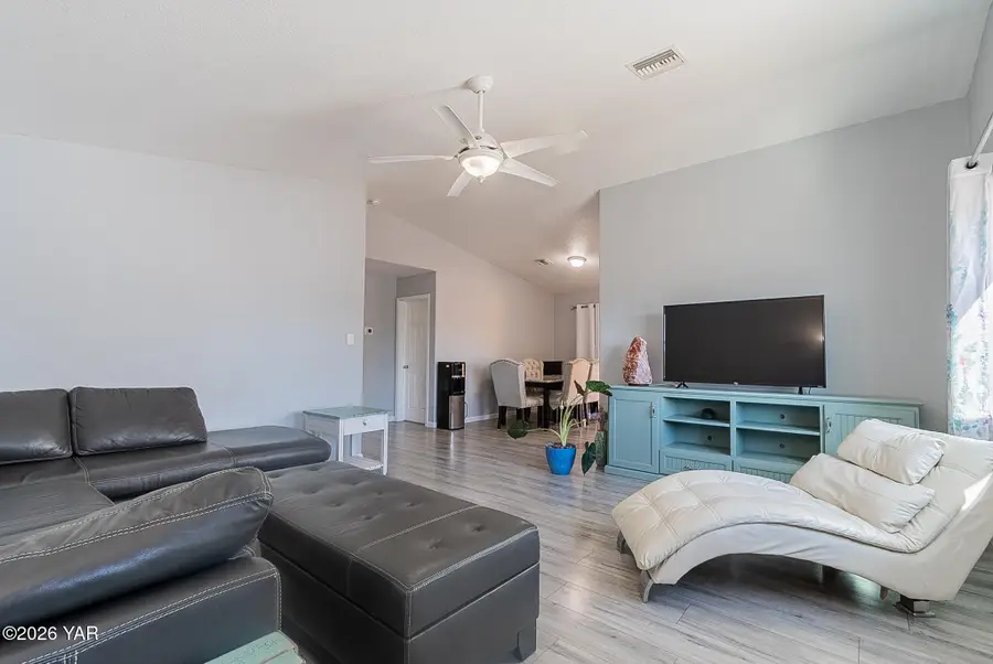 10476 S Typhoon Avenue, Yuma, AZ 85365 - #2