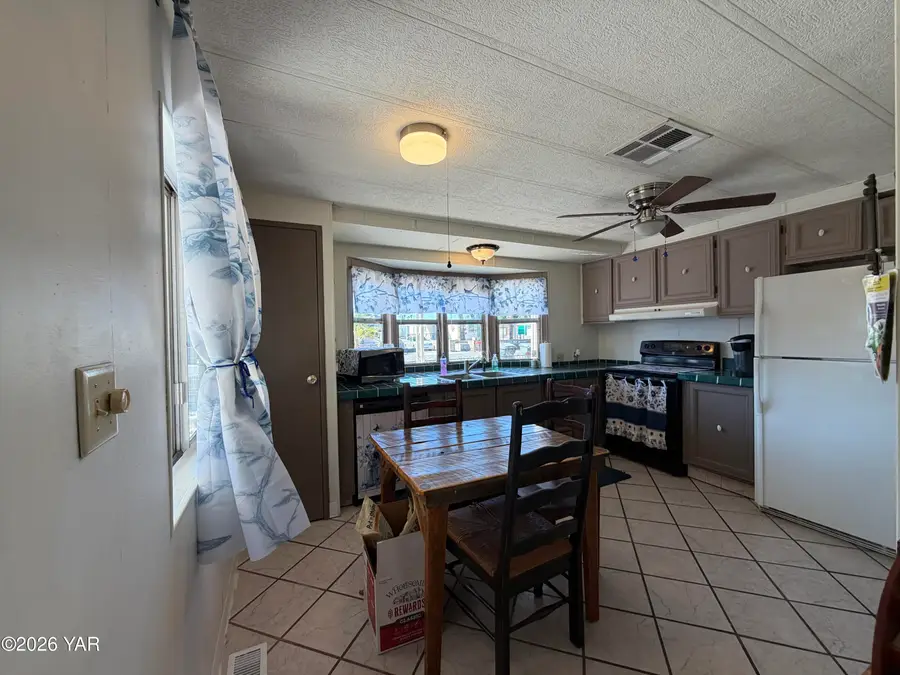 13554 E 44th Drive, Yuma, AZ 85367 - #3