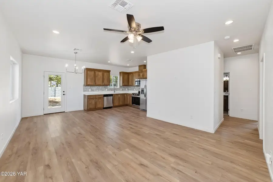 28710 San Jose Avenue, Wellton, AZ 85356 - #2