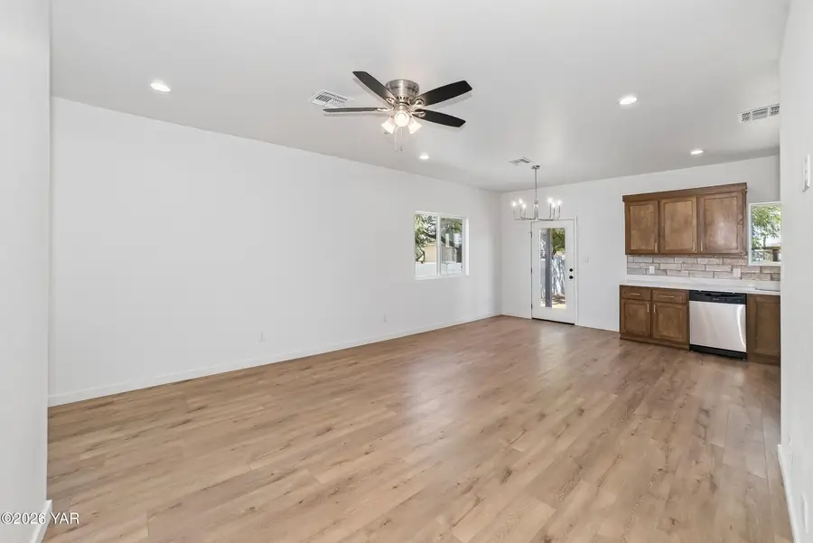 28710 San Jose Avenue, Wellton, AZ 85356 - #3