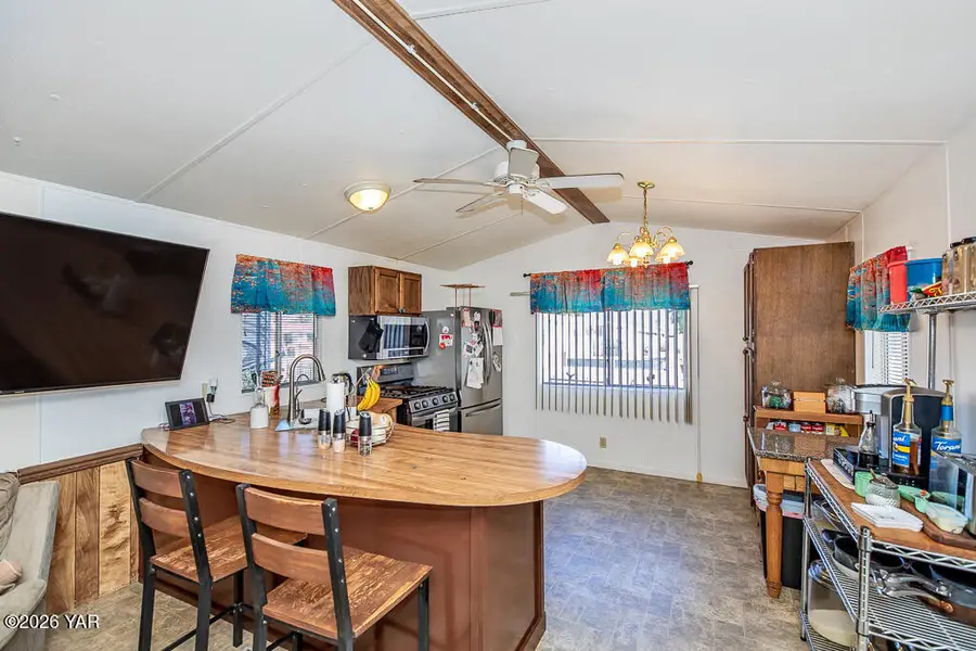 13547 E 43rd Lane, Yuma, AZ 85367 - #2