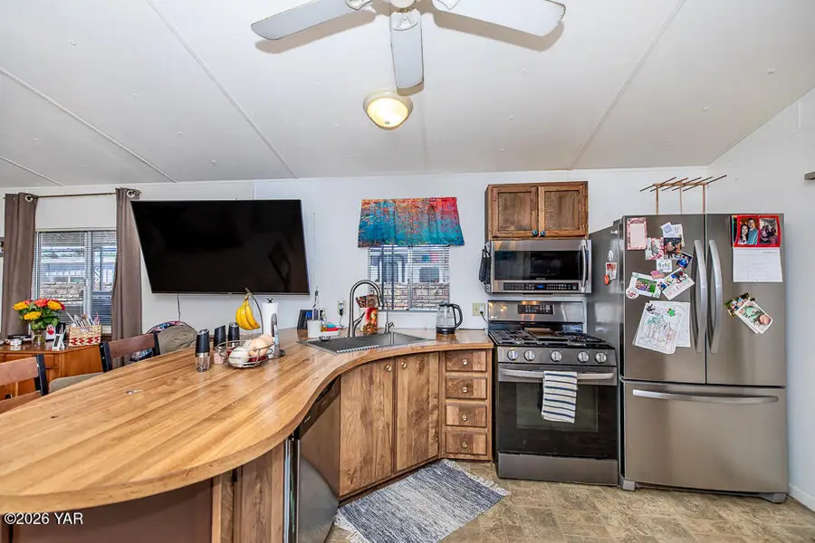 13547 E 43rd Lane, Yuma, AZ 85367 - #3