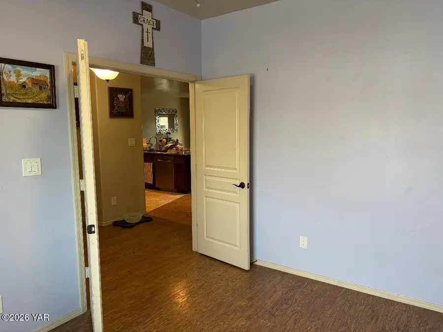 7549 E 40th Place, Yuma, AZ 85365 - #2