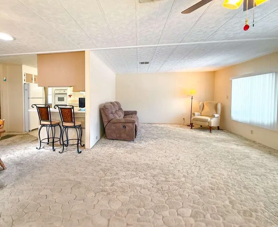 3686 S Yucca Drive S, Yuma, AZ 85365 - #3
