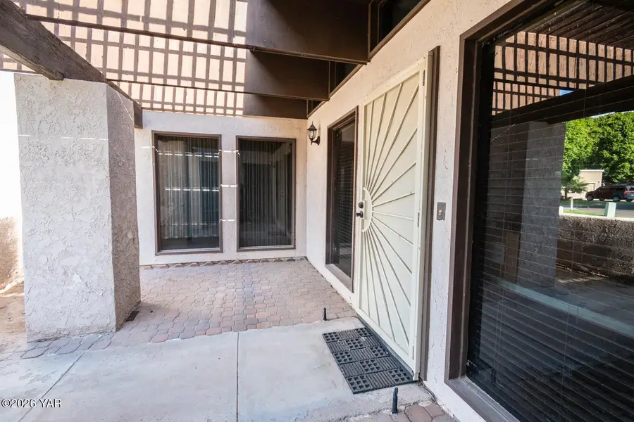2509 W 11th Place, Yuma, AZ 85364 - #2