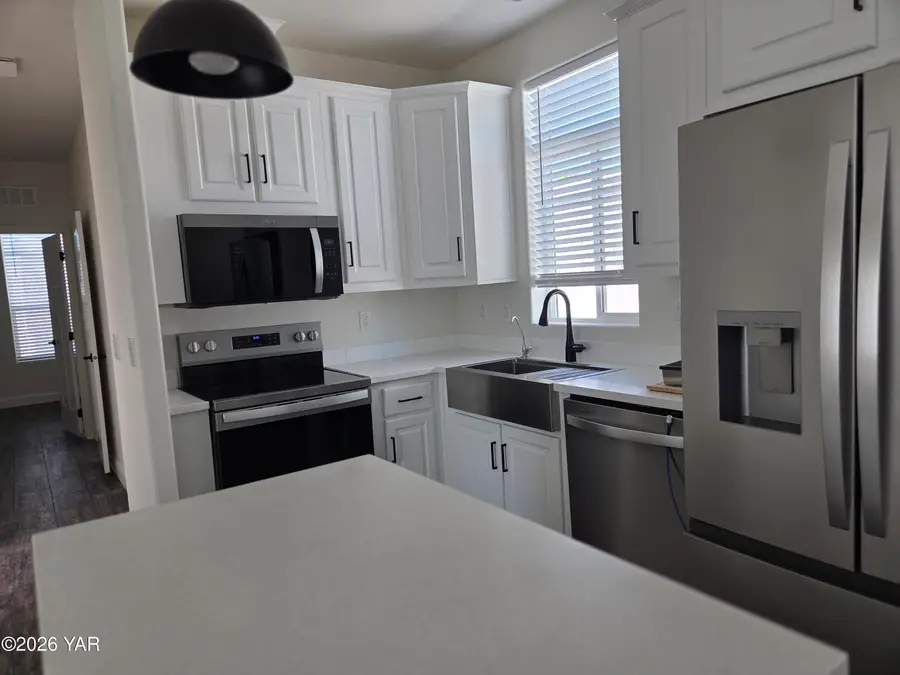 5707 E 32nd Street, Yuma, AZ 85365 - #3
