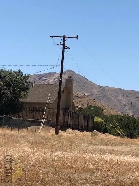 0 SOUTH LAKE DRIVE, Lake Isabella, CA 93240 - Image #2