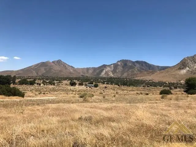 0 SOUTH LAKE DRIVE, Lake Isabella, CA 93240 - Image #3