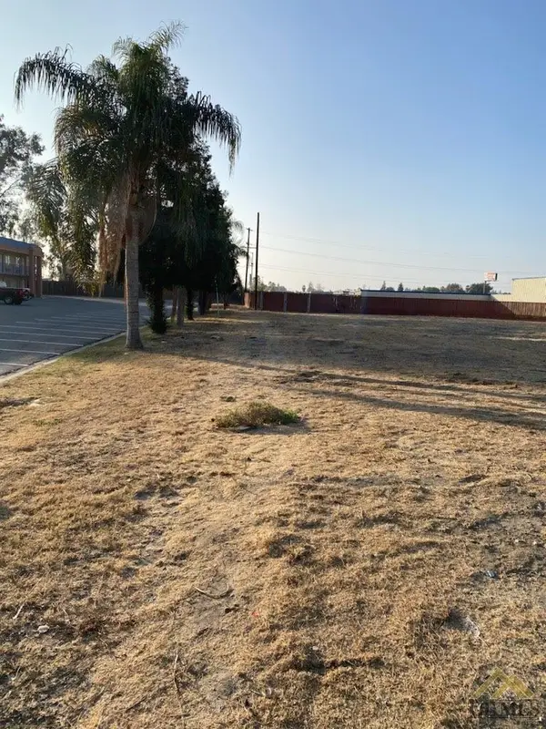 0 MESA GRANDE STREET, Bakersfield, CA 93313