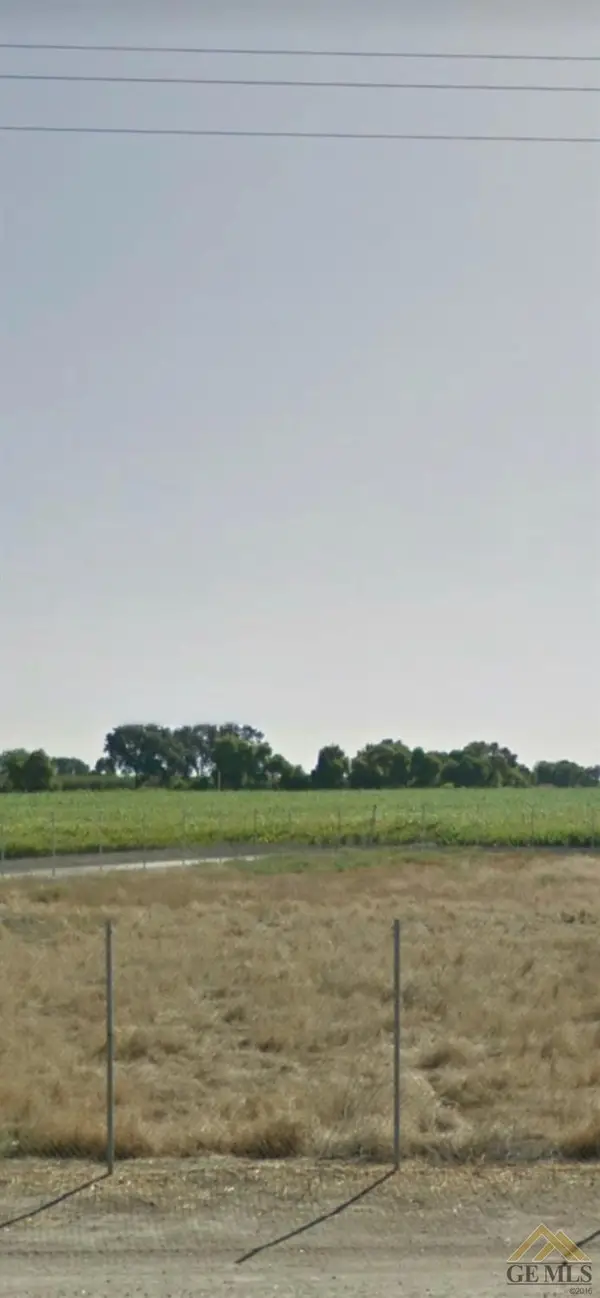 0 HWY 43, Unknown, CA 93212