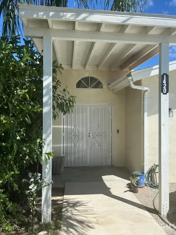 1420 RALSTON STREET, Bakersfield, CA 93307
