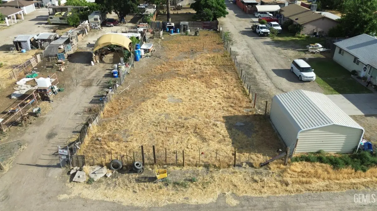 0 CRESPINO AVE, Buttonwillow, CA 93206 - Image #1