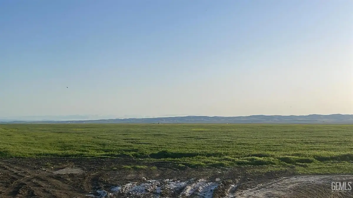 0 26 TH, Stratford, CA 93266 - Image #1